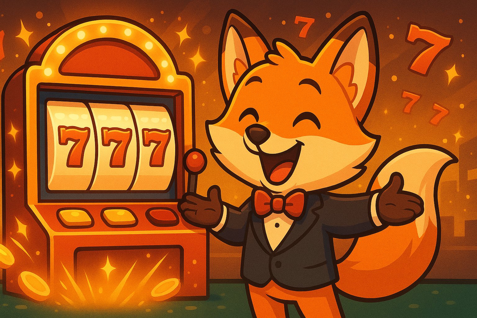 Tampilan antarmuka wancoy4d dengan akses mobile cepat dan game yang bervariasi