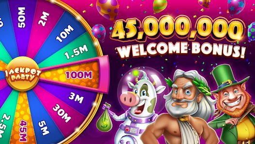 Tampilan aplikasi resmi wancoy4d dengan fitur mobile cepat dan mudah digunakan
