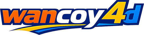 Logo wancoy4d